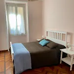 Interno6 Apartmán *