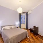 Interno6 Řím