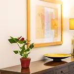 Interno6 Apartmán *