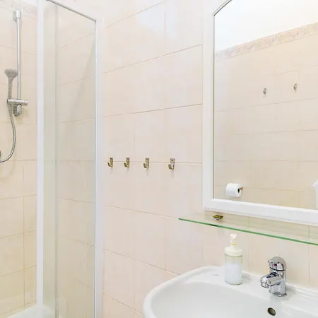Apartamento Interno6