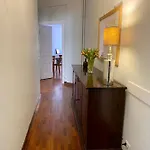 Interno6 * רומא