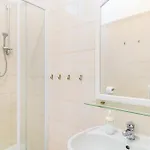 דירה Interno6